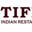 Tiffin Indian Restaurant & Bar