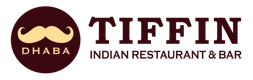 Tiffin Indian Restaurant & Bar