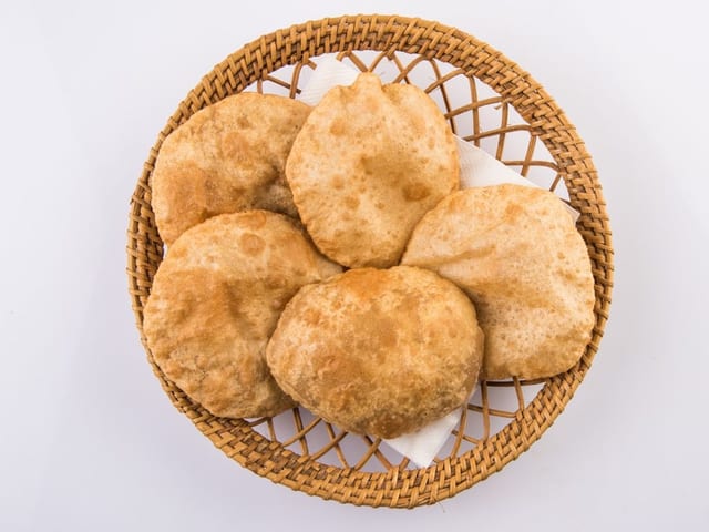 Puri.