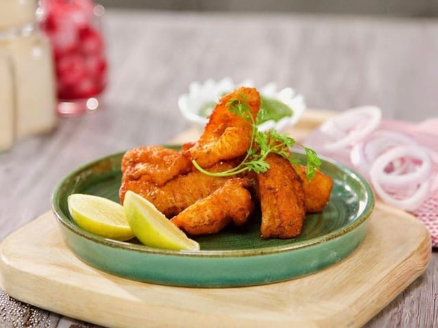 19. Fish Pakora (6)